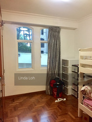 Chateau Le Fame (D10), Apartment #209714561